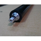 Вал резиновый HP LJ P3015/M521/M525  CET