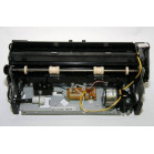 Узел термозакрепления Lexmark T64x/X64x Fuser Unit (40X2590/40X0117/56P4236)