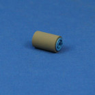 Ролик подачи OKI B411/431/MB4x1/C3x0/5x0/MC3x2 (44483301)