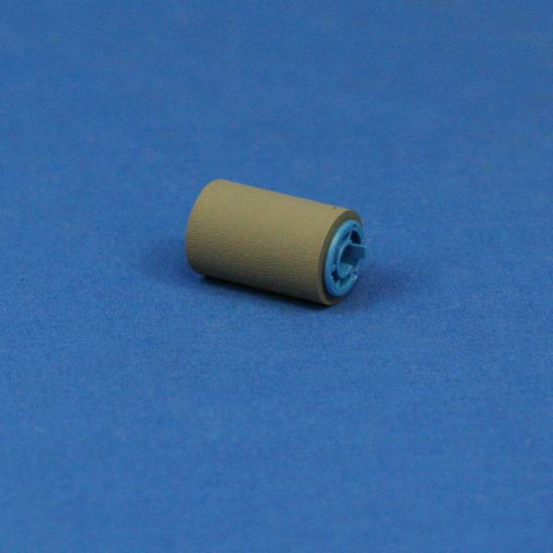 Ролик подачи OKI B411/431/MB4x1/C3x0/5x0/MC3x2 (44483301)