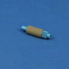 Ролик захвата из кассеты OKI C3x0/5x0/B411/431 (44483601)