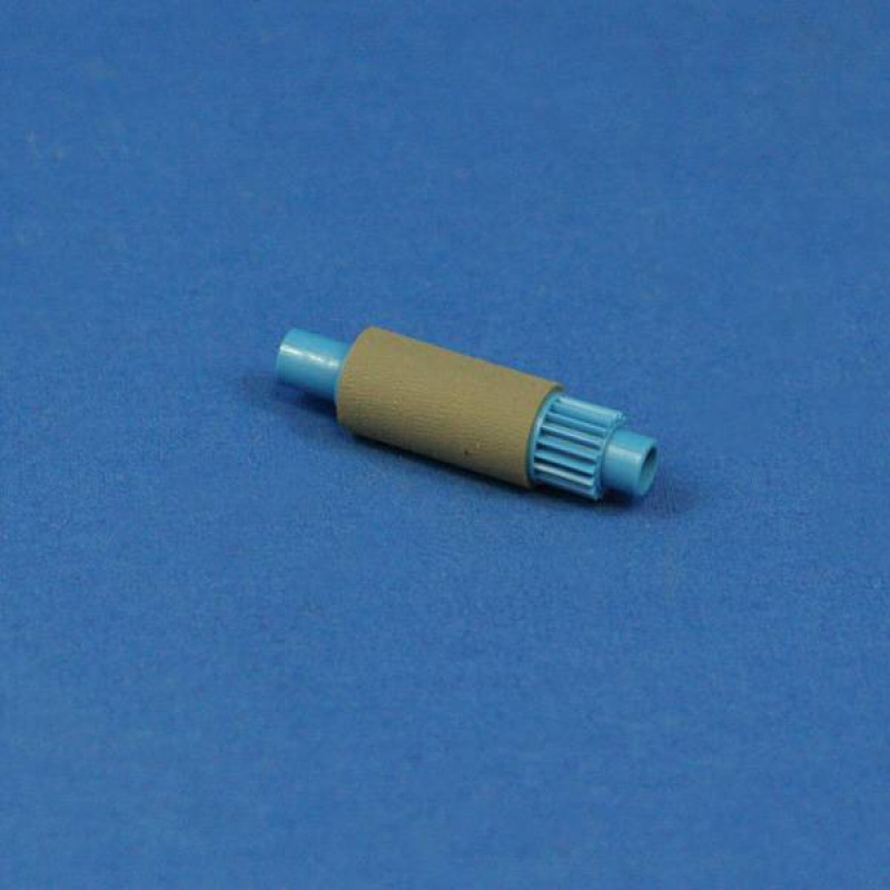 Ролик захвата из кассеты OKI C3x0/5x0/B411/431 (44483601)
