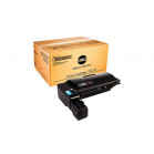 Тонер Konica-Minolta bizhub 25e  TN-219 9967002118