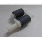 Ролик захвата/подачи в сборе BROTHER HL-2130/2135/2230/2240/2270/MFC-7360/7460/7470/7860/DCP-7055/7060/7070 (LY2093001)