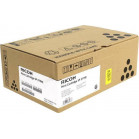 Принт-картридж для RICOH SP 311/325 (407246/type SP 311HE) 3.5K