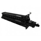 Узел проявки KYOCERA DV-8305K TASKalfa 3050ci/3550ci DV-8305K