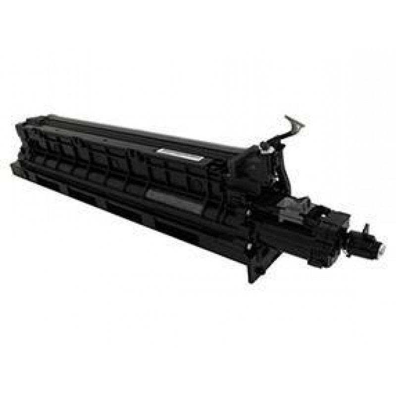 Узел проявки KYOCERA DV-8305K TASKalfa 3050ci/3550ci DV-8305K