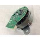 Мотор привода фотобарабана HP LJ M601/M602/M603/M604/M605/M606 (RM1-8358/RM1-8357)  OEM