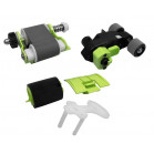 Сервисный набор ADF Lexmark MS810/811/812/MX71x/MX81x (40X8431)