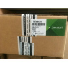Сервисный набор ADF Lexmark MS810/811/812/MX71x/MX81x (40X8431)