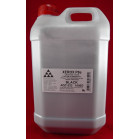 Тонер XEROX P8e, B210, Phaser 31xx/32xx/33xx/34xx/3500/3600, WC3210, Lexmark E310 (кан. 1кг) AQC-США фас.Россия