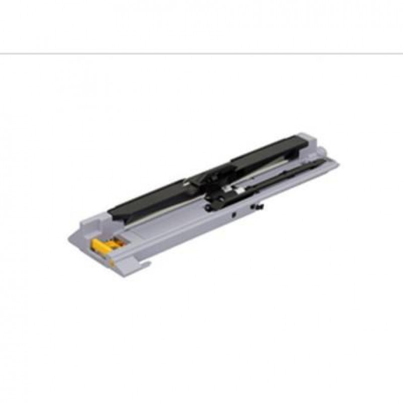 Узел подачи бумаги KYOCERA 302K394480