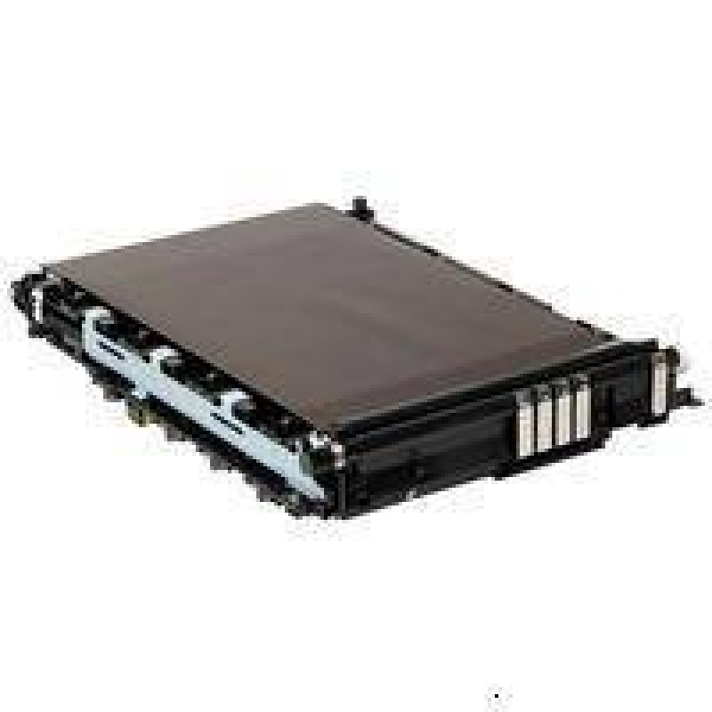 Узел переноса изображения в сборе KYOCERA TR-590