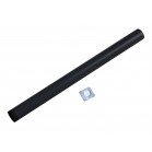 Термопленка HP LJ P1102/P1606/P2035/P2055/M1536/M125/M127/M201/M225/M401/M425/Canon iR-1133/MF4770 CET