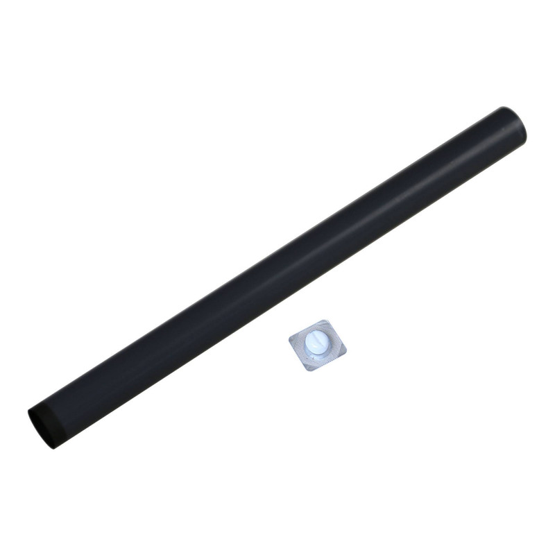 Термопленка HP LJ P1102/P1606/P2035/P2055/M1536/M125/M127/M201/M225/M401/M425/Canon iR-1133/MF4770 CET