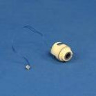 Муфта регистрации XEROX WC PE118i/M118/Phaser 5500/WCP 123/128 (121K37450)