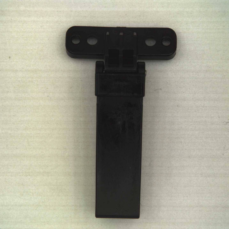 Шарнир (кронштейн) ADF левый Samsung SCX-3400/3405/4623/4833/4727/4728/CLX-3170/3185/SL-M2670 (JC97-03191A/JC97-04194A)