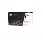 Фотобарабан HP 828A черный (30000 стр)