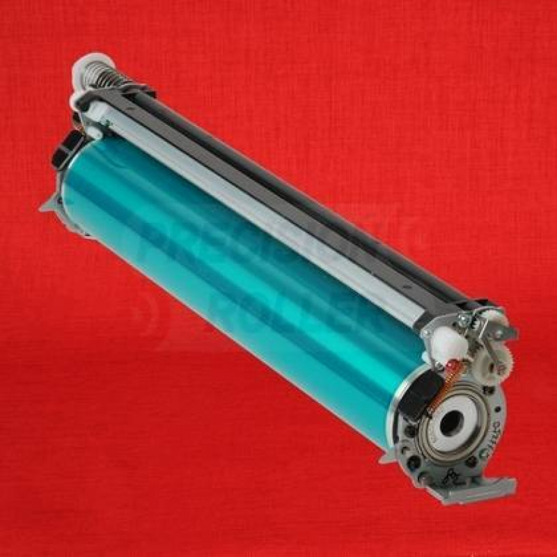 Блок барабана Konica-Minolta bizhub PRESS C6000/C7000/C7000P/C70hc DU-104 A2VG0Y0