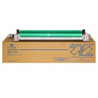 Блок барабана Konica-Minolta bizhub PRESS C6000/C7000/C7000P/C70hc DU-104 A2VG0Y0