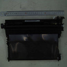 Узел переноса изображения (в сборе) SAMSUNG CLP-360/365/CLX-3305/SL-C410/430/460/480 (JC96-06292A/JC93-01540A)