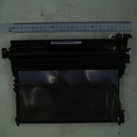 Узел переноса изображения (в сборе) SAMSUNG CLP-360/365/CLX-3305/SL-C410/430/460/480 (JC96-06292A/JC93-01540A)