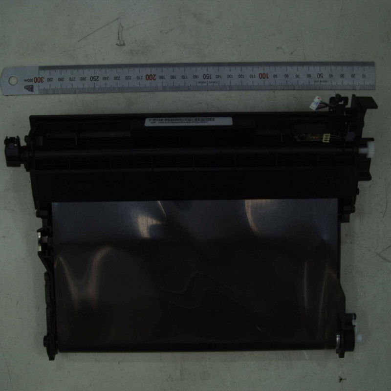 Узел переноса изображения (в сборе) SAMSUNG CLP-360/365/CLX-3305/SL-C410/430/460/480 (JC96-06292A/JC93-01540A)