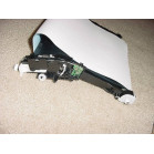 Узел переноса изображения (в сборе) SAMSUNG CLP-360/365/CLX-3305/SL-C410/430/460/480 (JC96-06292A/JC93-01540A)