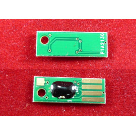 Чип Xerox Phaser 6500/WC6505 (106R01604) Black, 3K ELP Imaging®