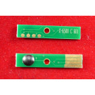 Чип Xerox Phaser 6500/WC6505 (106R01601) Cyan, 2.5K ELP Imaging®