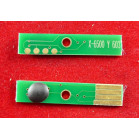 Чип Xerox Phaser 6500/WC6505 (106R01603) Yellow, 2.5K ELP Imaging®