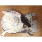 Привод фотобарабана HP LJ M601/M602/M603 (RM1-8489) OEM
