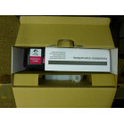 Тонер-картридж для Kyocera FS-C5300DN/C5350DN/P6030CDN  TK-560M magenta 10K Katun