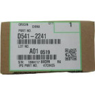 Ролик отделения RICOH MP 3501/2553/3053/3353/C3003/C3503/C4503/C5503/C6003/ARDF2020/DF 3050/3060/3080/3090/3100