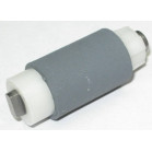 Ролик отделения в сборе Samsung ML-331х/371х/SCX-483x/563x/573x (JC90-01032A)