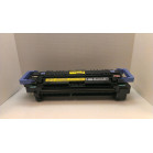 Печь в сборе HP CLJ M855/M880 (C1N58A/C1N58-67901/RM2-5028/RM2-5013)