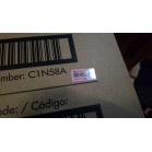 Печь в сборе HP CLJ M855/M880 (C1N58A/C1N58-67901/RM2-5028/RM2-5013)