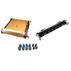 Трансфер КИТ HP CLJ M855/M880 Transfer Kit (D7H14A/D7H14-67901/RY7-5211/RY7-5213)