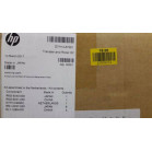 Трансфер КИТ HP CLJ M855/M880 Transfer Kit (D7H14A/D7H14-67901/RY7-5211/RY7-5213)