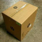 Трансфер КИТ HP CLJ M855/M880 Transfer Kit (D7H14A/D7H14-67901/RY7-5211/RY7-5213)