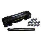 Сервисный набор HP LJ M806/M830 (C2H57A/C2H57-67901/C2H57-69001) Maintenance kit