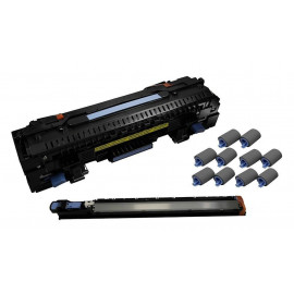 Сервисный набор HP LJ M806/M830 (C2H57A/C2H57-67901/C2H57-69001) Maintenance kit
