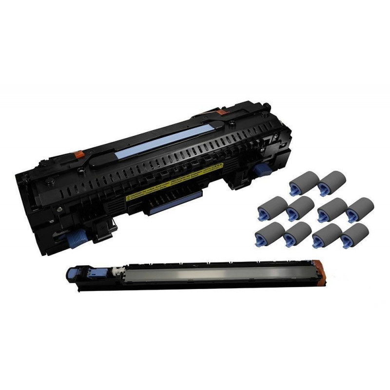 Сервисный набор HP LJ M806/M830 (C2H57A/C2H57-67901/C2H57-69001) Maintenance kit