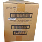 Сервисный набор HP LJ M806/M830 (C2H57A/C2H57-67901/C2H57-69001) Maintenance kit
