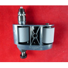 Сервисный набор ADF HP LJ M830/ CLJ M880 (C1P70A/C1P70-67901) Maintenance kit 