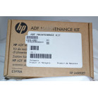 Сервисный набор ADF HP LJ M830/ CLJ M880 (C1P70A/C1P70-67901) Maintenance kit 