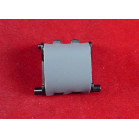 Сервисный набор ADF HP LJ M830/ CLJ M880 (C1P70A/C1P70-67901) Maintenance kit 
