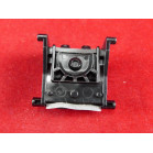 Сервисный набор ADF HP LJ M830/ CLJ M880 (C1P70A/C1P70-67901) Maintenance kit 