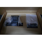 Сервисный набор ADF HP LJ M830/ CLJ M880 (C1P70A/C1P70-67901) Maintenance kit 