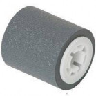 Ролик узла автоподачи KYOCERA